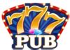 770 pub|777Pub official casino online.